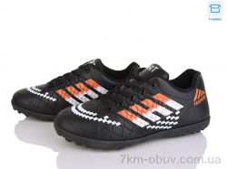 Poni kids 33 black фото