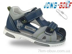 Jong Golf A20666-1 фото