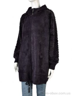 Edel N28 violet фото