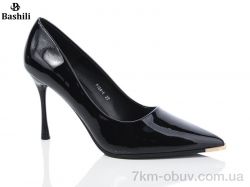 Башили P134-1 (34-39) фото