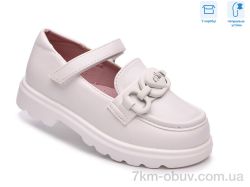 TOM.M T68130C фото