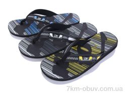 Obuvok 14-23 (98984) mix фото