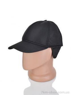 Королева 29-06 black фото