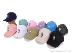 RuBi 6011 mix фото