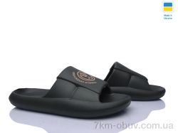 Inblue T670 хакі фото