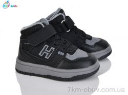 BBT R682-1-1 фото