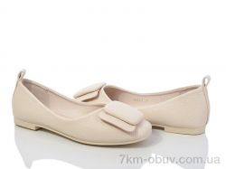 Loretta X344-3 фото