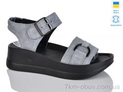 Sali 1718-3 сір.з. фото