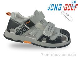 Jong Golf B20670-2 фото