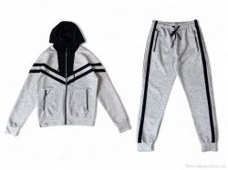 Audsa A137 l.grey фото