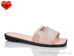 Jiao Li Mei 816-3 фото