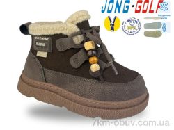 Jong Golf B40678-4 фото