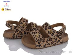 Clibee-Doremi A6050 brown фото
