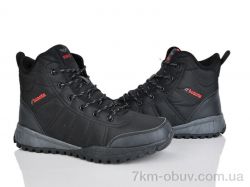 Мир 4242-A9013-2 фото