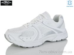 Baas W3194-4 фото