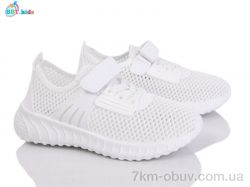 BBT F587-3-2 фото