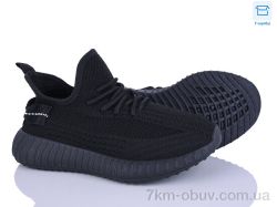 Ok Shoes 777-B11-1 фото