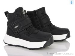 Clibee-ShoSho KC513 black фото