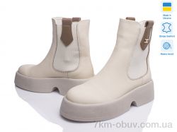 Prime-Opt Paradize T 547 лотос з фото