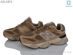 Ailaifa B109-4 фото