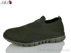 Aba A6ABA582-9 фото