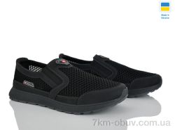 Paolla SP6-3113 чорний фото