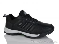 Pet A1090-1 фото