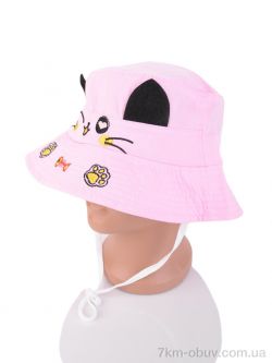 RuBi 3011-7 pink фото