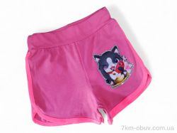 Kids-modnik 1733-1 рожевий фото