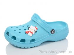 Luck Line 3001-312 фото