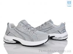 Hongquan J2115-3 фото