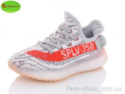 Girnaive CRT03-6 фото