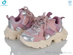 Comfort-baby 3288 рожевий фото