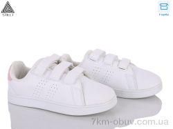 STILLI KIDS KT190-10 піна фото