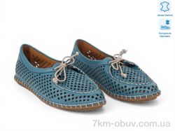 Allshoes 213921 фото