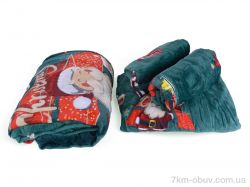 Obuvok 18102 (12149) green 200x230 см фото