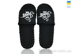 Active 399M чорний фото