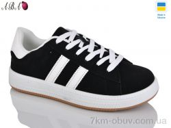 Aba BY3401-1 фото