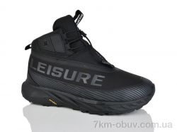 Sen.dini A221-3 фото