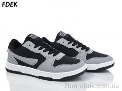 FDEK H9202-2 фото