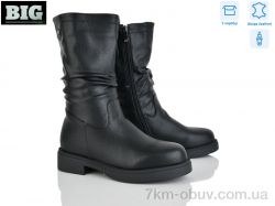 BIG H8310-1 фото