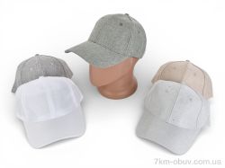 Королева D7 mix фото