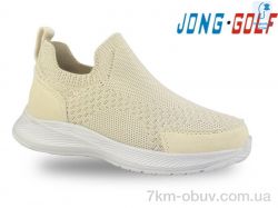 Jong Golf C11615-6 фото
