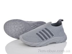 Blue Rama M25-4 фото