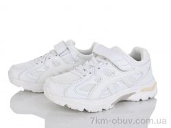 KIMBOO CJ603-3C фото