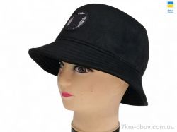 Mabi 0303 чорний фото