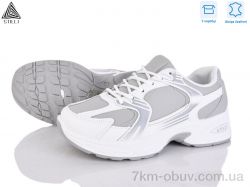 STILLI Group N320-8 шкіра піна фото