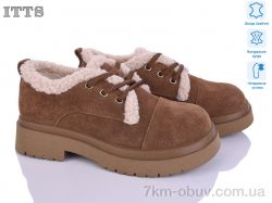 ITTS 1233-45 фото