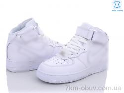 Wan Jin B05 ліцензія VN фото