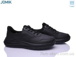 YZY U3425-1 фото
